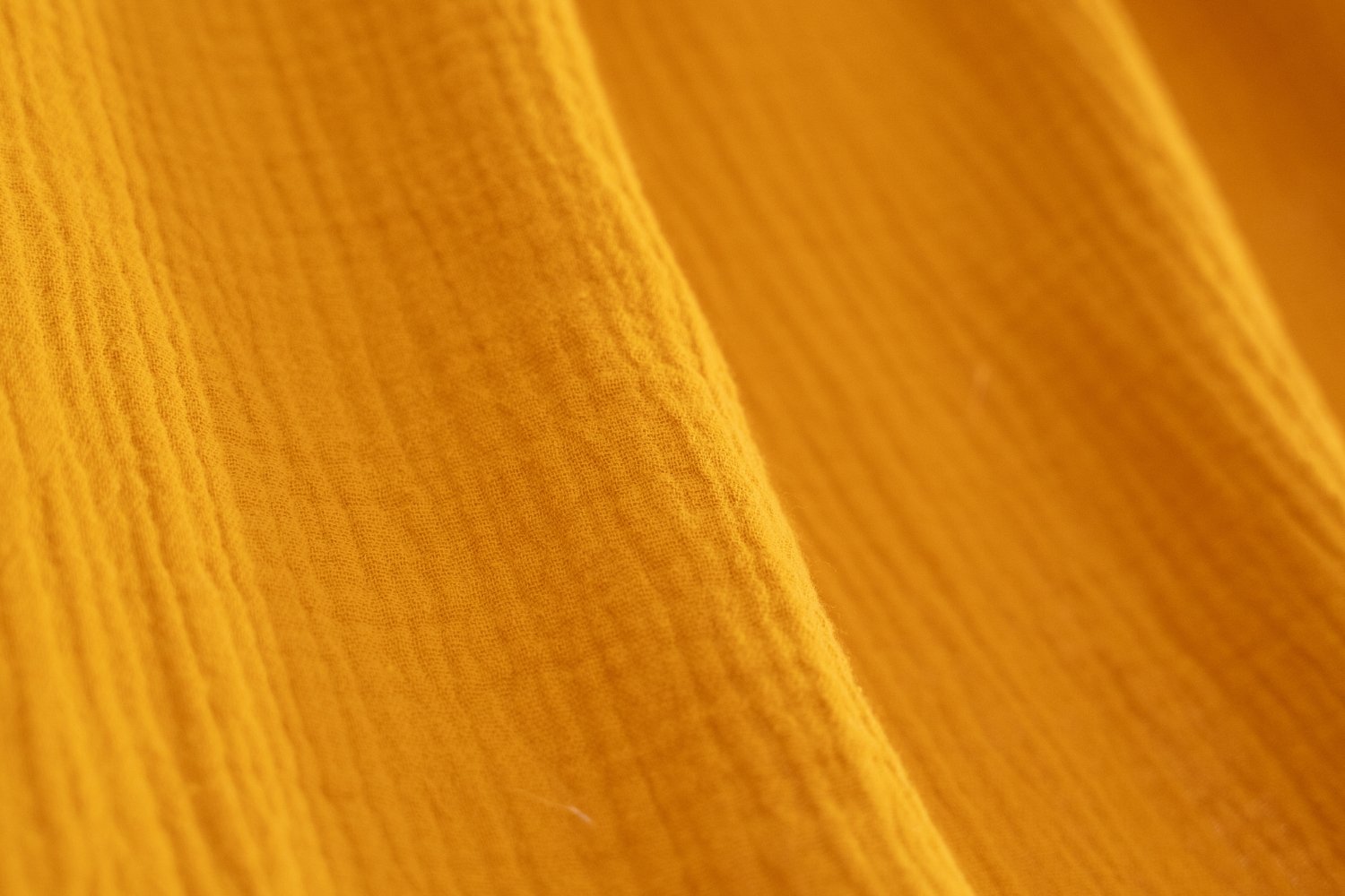 Marie - Toile de lit perso DK