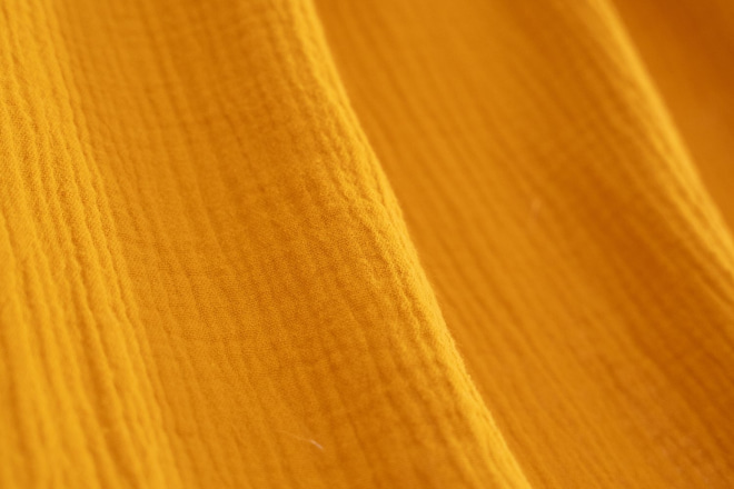 Marie - Toile de lit perso DK