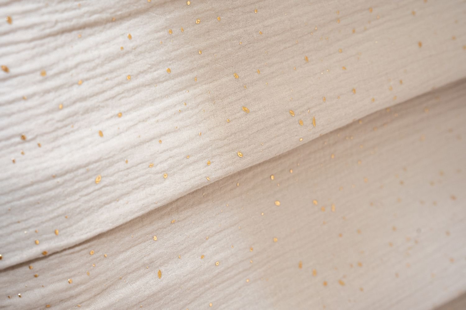 Marie - Toile de lit perso DK