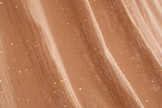 Marie - Toile de lit perso K