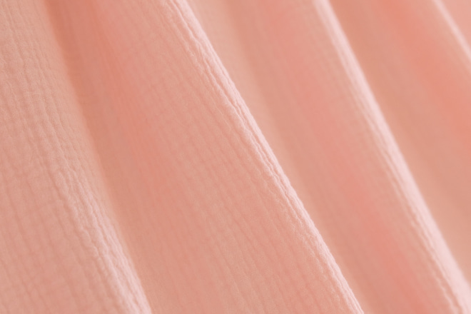 Marie - Toile de lit perso K