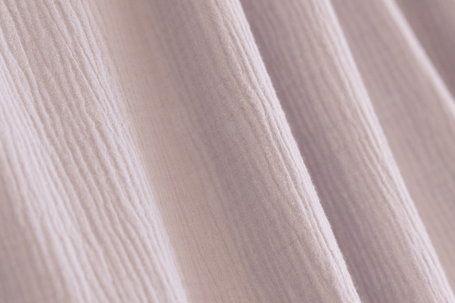 Marie - Toile de lit perso