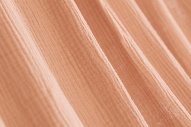 Marie - Toile de lit perso K