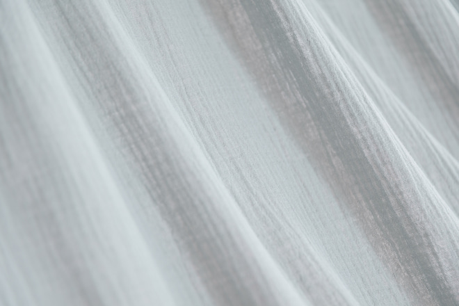 Marie - Toile de lit perso