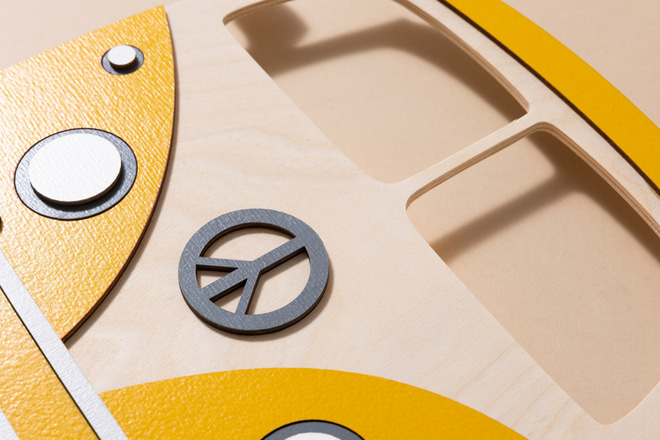 copy ofApplique VanVerde Salvia