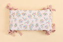 Paracolpi per Lettino - Blooming Meadow