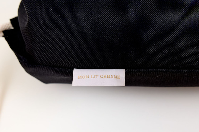 Tappetino da viaggio in velluto per Cani