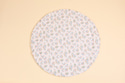 Tapis - Blooming Meadow
