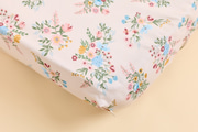 Drap Housse - Blooming Meadow
