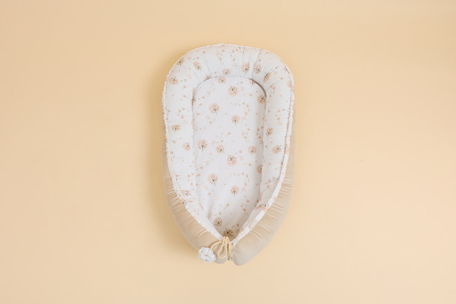 Bed Reducer - Dandelion