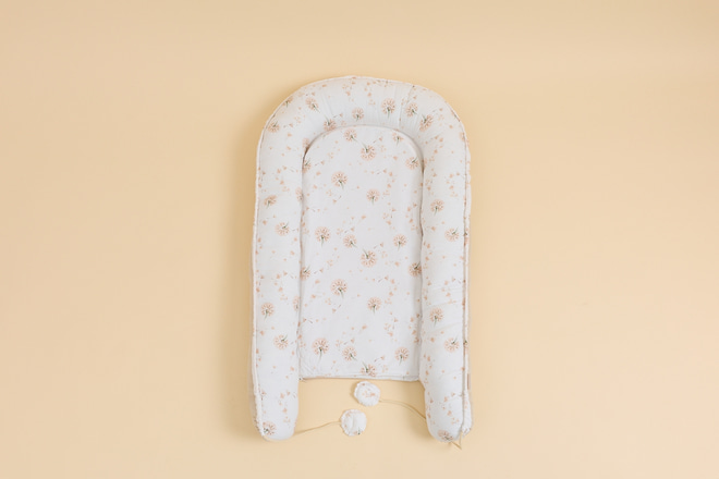 Bed Reducer - Dandelion