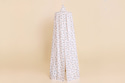 Ciel de Lit en Coton - Blooming Meadow