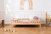Cama Paris 90x190cm