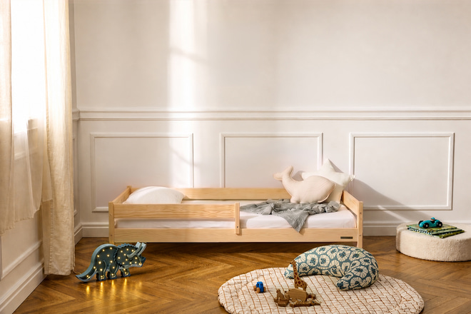 Postel Caracas Premium 70x160