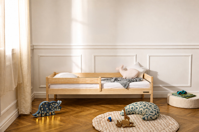 Postel Caracas Premium 70x160