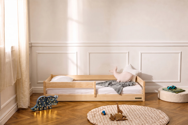 Postel Caracas Premium 80x180