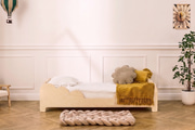 Letto Riga 90x190cm