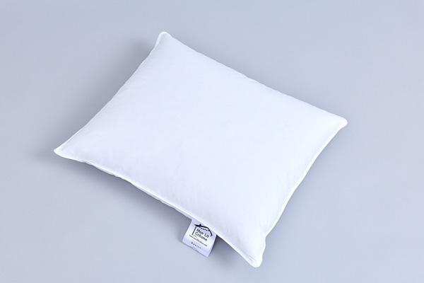 Cojín Basic 50x60