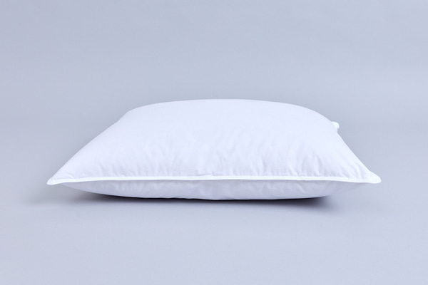 Oreiller Basic 50x60