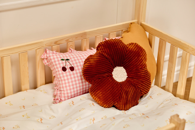 Cama Casita Tokio 90x190cm