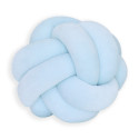 Coussin Knot Ball