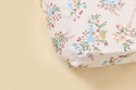 Lenzuolo con Angoli - Garden Bloom