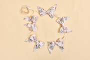 Girlanda s uzly – Garden Bloom