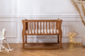 Berceau Stella 40x90cm - Vintage