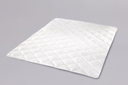Piumino Imperiale 120x170