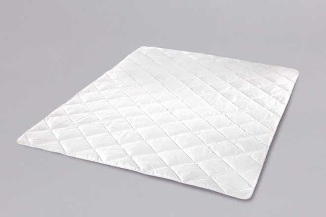 Bettdecke Imperial 120x170