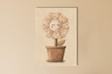 Imagen Flower