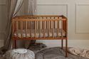 Tappeto - Cottage Walnut