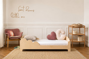 Cama Oslo 90x190cm