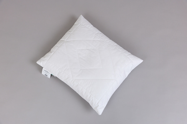 Imperial Baumwoll-Kopfkissen 50x60