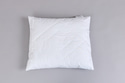 Cuscino Imperial in Cotone 50x60