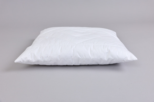 Almohada Imperial de Algodón 50x60