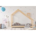 House Bed GL 120x...
