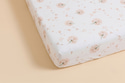 Drap Housse - Windflower