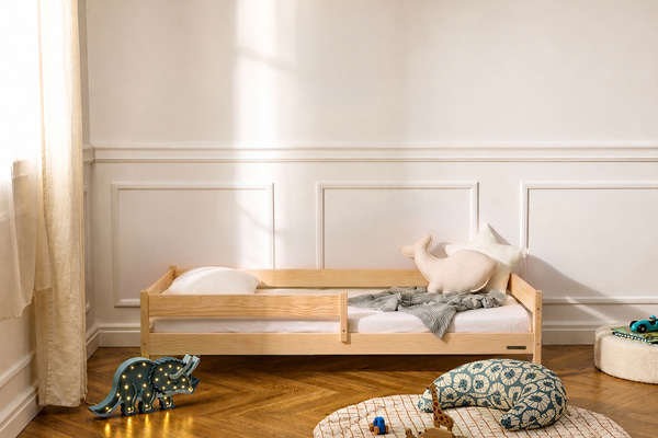 Lit Caracas Premium 70x140