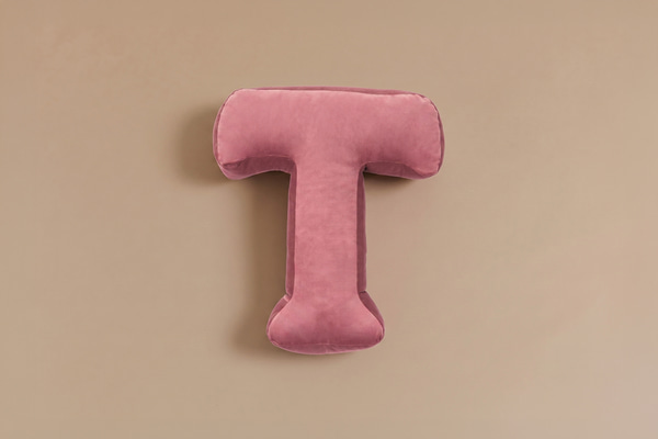 T - Oro Rosa