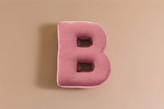 B - Oro Rosa