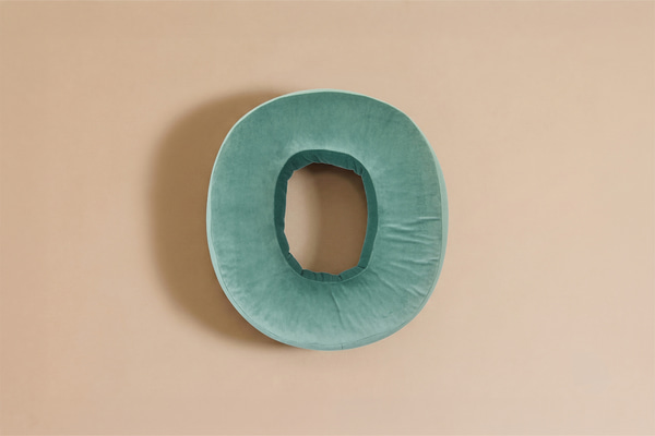O - Menta