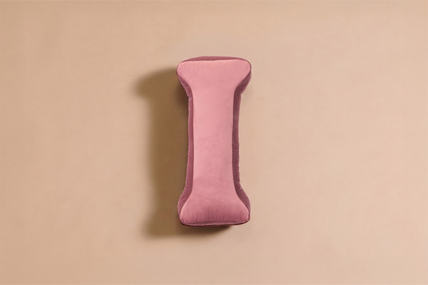 I - Oro Rosa