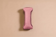I - Oro Rosa