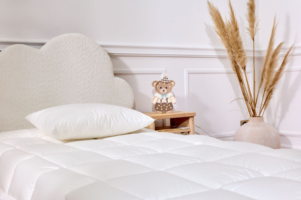 Dacron Duvet 120x170