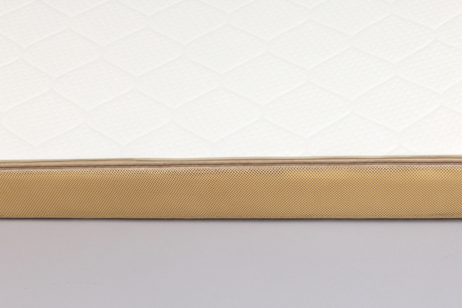 Colchón Perséfone Premium Látex y Coco 13 cm - 90x190