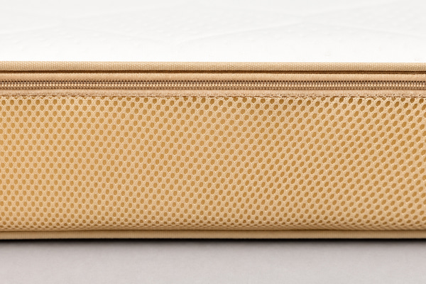 Colchón Espuma Léto 9cm - 90x180