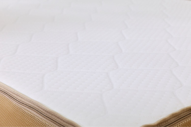 Colchão Leto Premium Espuma 10 cm - 90x180