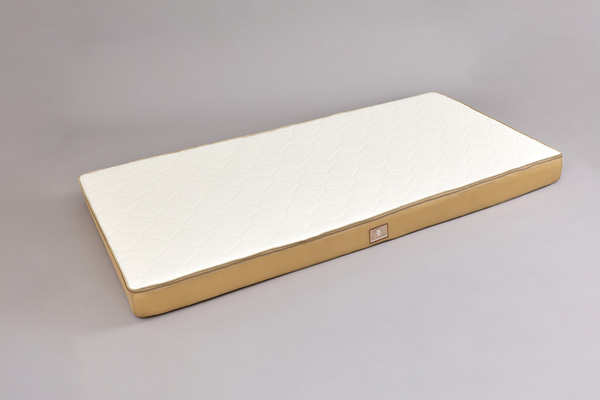 Colchão Persefone Premium Látex e Coco 13 cm - 90x180