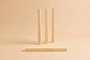 Kit Évolutif pour Lit Premium - Naturel
